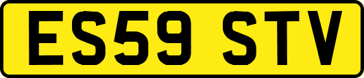 ES59STV