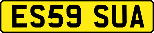 ES59SUA