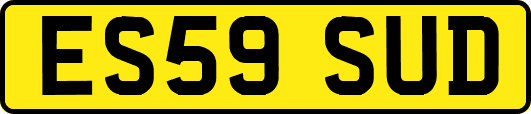 ES59SUD