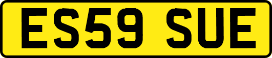 ES59SUE