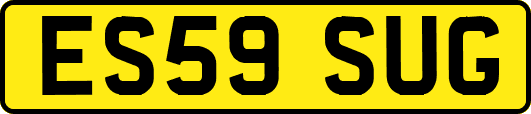 ES59SUG