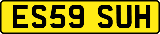 ES59SUH