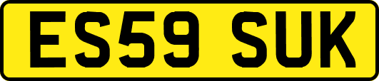 ES59SUK