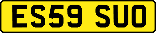 ES59SUO