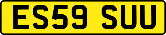 ES59SUU