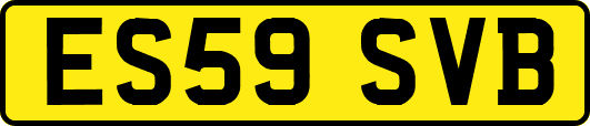 ES59SVB