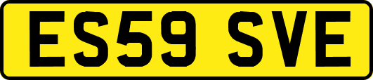 ES59SVE