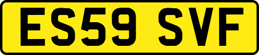 ES59SVF
