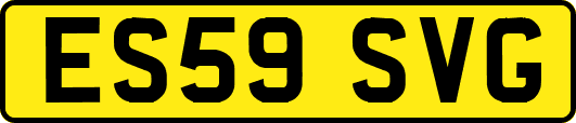 ES59SVG
