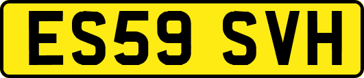 ES59SVH