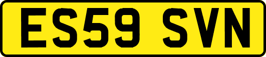ES59SVN