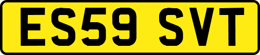 ES59SVT
