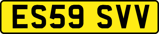ES59SVV