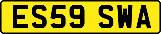 ES59SWA