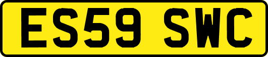 ES59SWC