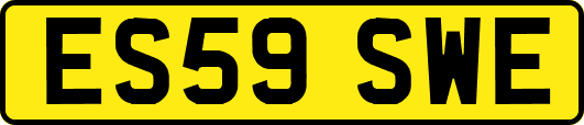 ES59SWE