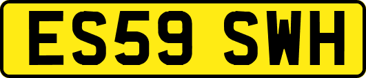 ES59SWH