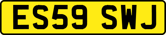ES59SWJ