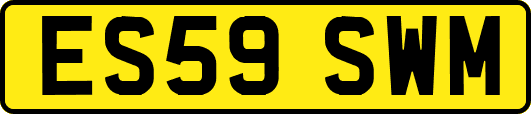 ES59SWM
