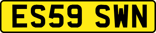 ES59SWN