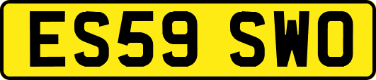 ES59SWO