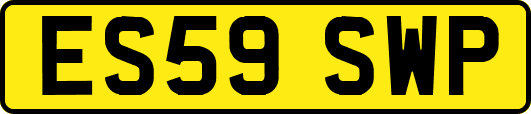 ES59SWP