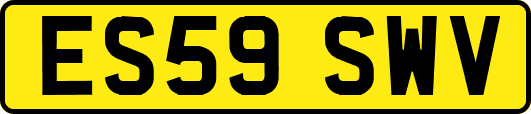 ES59SWV