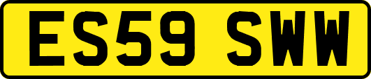 ES59SWW