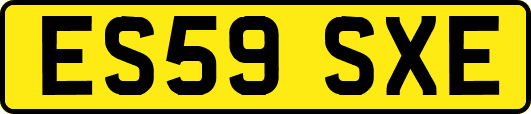 ES59SXE