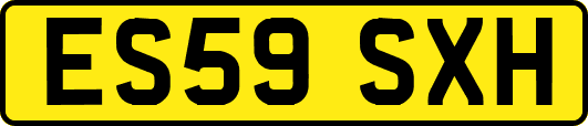 ES59SXH