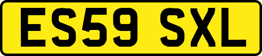 ES59SXL
