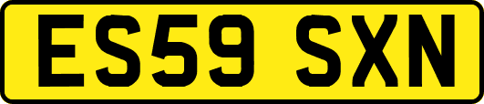 ES59SXN