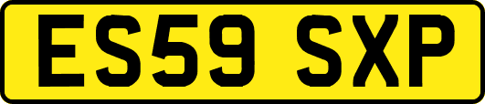 ES59SXP