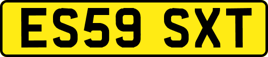 ES59SXT