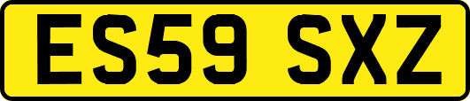 ES59SXZ