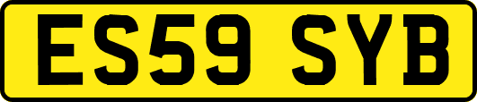 ES59SYB