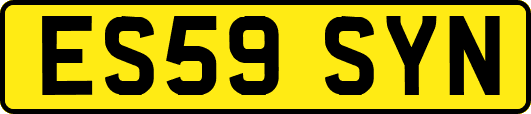 ES59SYN
