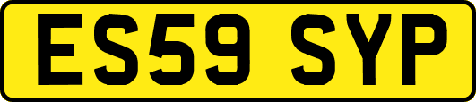 ES59SYP
