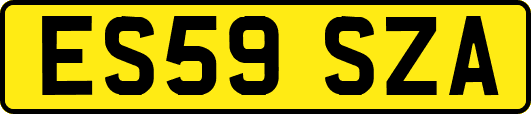 ES59SZA