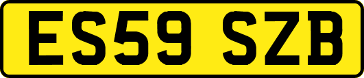 ES59SZB