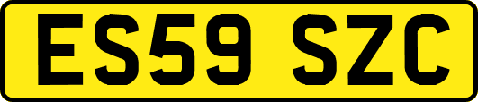 ES59SZC
