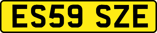 ES59SZE