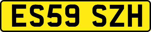 ES59SZH