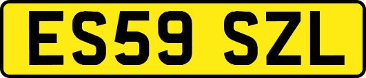ES59SZL