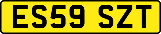 ES59SZT
