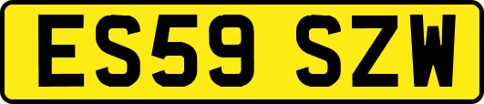 ES59SZW