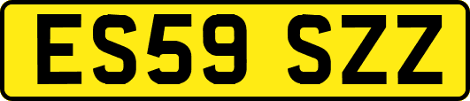 ES59SZZ