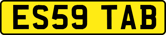 ES59TAB