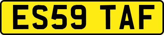 ES59TAF