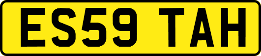 ES59TAH